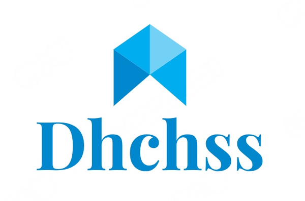 Dhchss